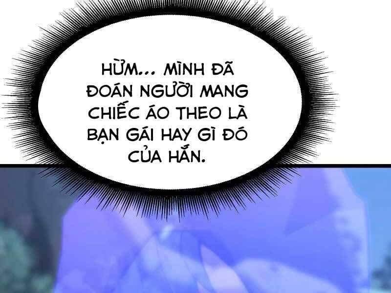 đọc truyện Sự Trở Lại Của Người Chơi Cấp Sss Chương 22 ảnh 132 tại Thiên Thai Truyện