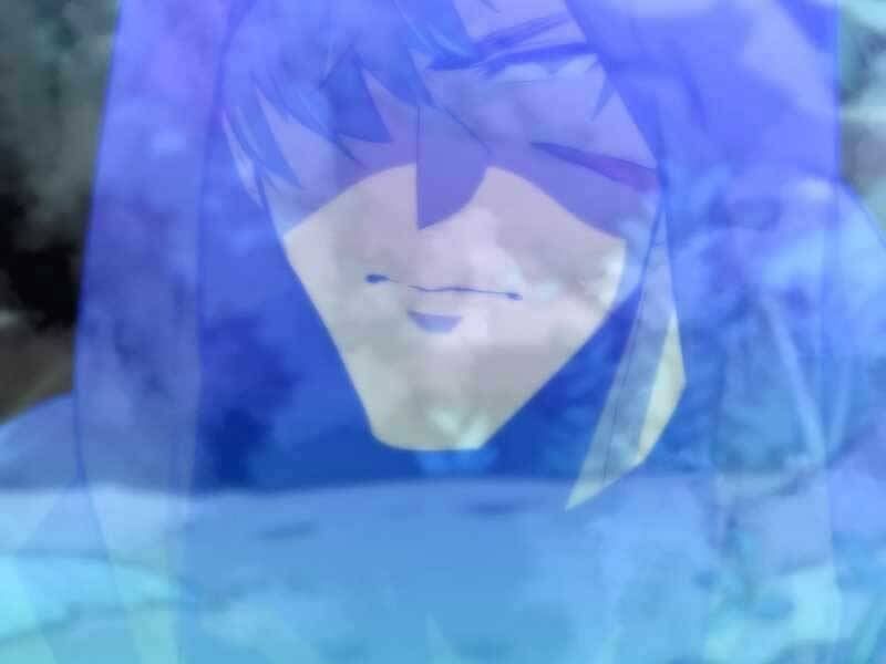 đọc truyện Sự Trở Lại Của Người Chơi Cấp Sss Chương 22 ảnh 133 tại Thiên Thai Truyện