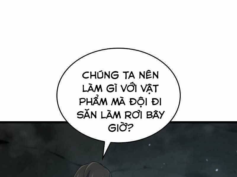 đọc truyện Sự Trở Lại Của Người Chơi Cấp Sss Chương 22 ảnh 135 tại Thiên Thai Truyện