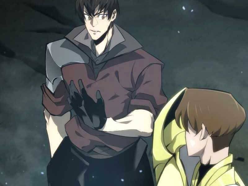 đọc truyện Sự Trở Lại Của Người Chơi Cấp Sss Chương 22 ảnh 136 tại Thiên Thai Truyện