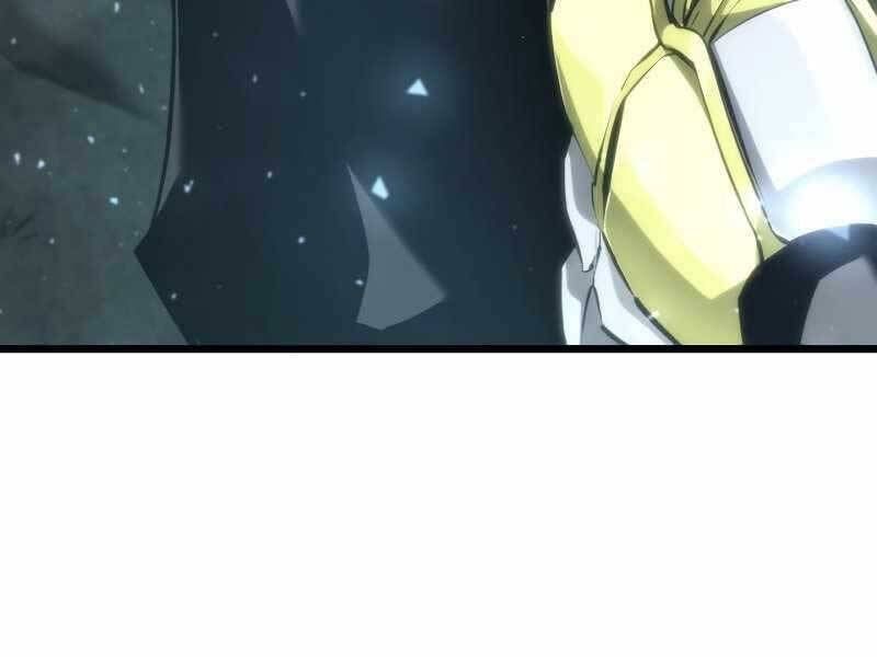 đọc truyện Sự Trở Lại Của Người Chơi Cấp Sss Chương 22 ảnh 137 tại Thiên Thai Truyện