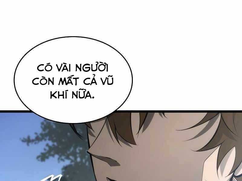 đọc truyện Sự Trở Lại Của Người Chơi Cấp Sss Chương 22 ảnh 138 tại Thiên Thai Truyện