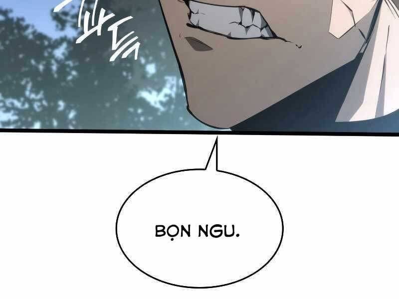 đọc truyện Sự Trở Lại Của Người Chơi Cấp Sss Chương 22 ảnh 139 tại Thiên Thai Truyện