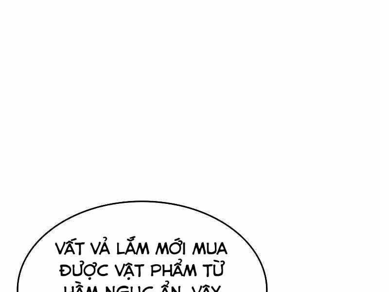 đọc truyện Sự Trở Lại Của Người Chơi Cấp Sss Chương 22 ảnh 140 tại Thiên Thai Truyện