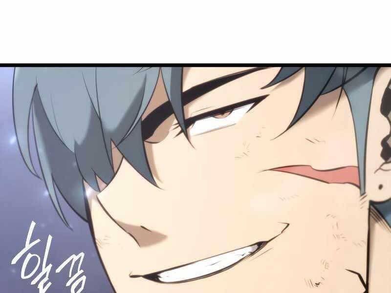 đọc truyện Sự Trở Lại Của Người Chơi Cấp Sss Chương 22 ảnh 16 tại Thiên Thai Truyện