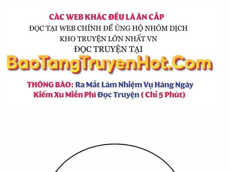 đọc truyện Sự Trở Lại Của Người Chơi Cấp Sss Chương 22 ảnh 143 tại Thiên Thai Truyện
