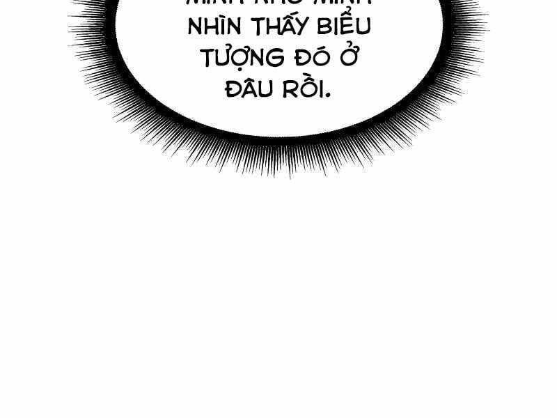 đọc truyện Sự Trở Lại Của Người Chơi Cấp Sss Chương 22 ảnh 146 tại Thiên Thai Truyện