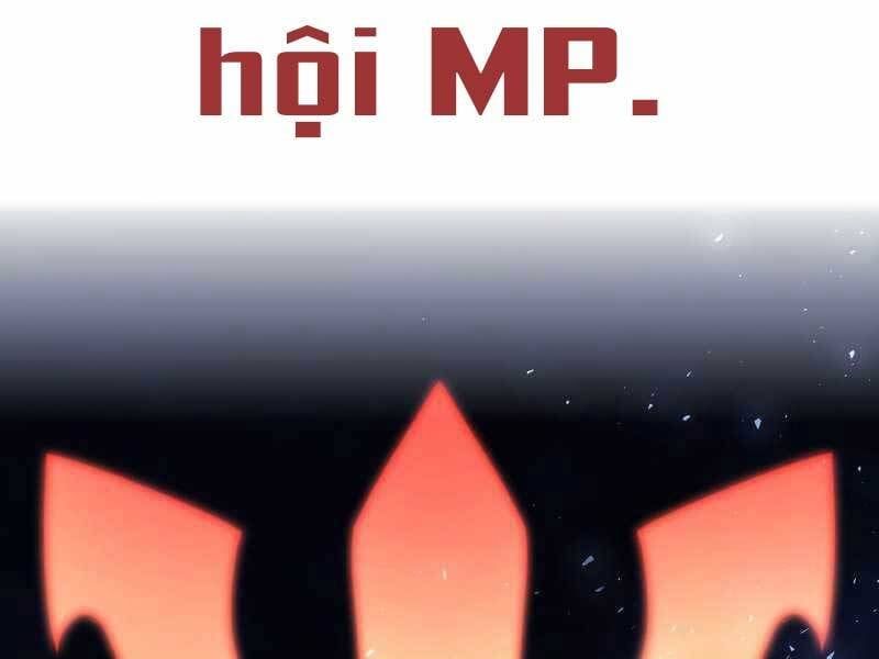 đọc truyện Sự Trở Lại Của Người Chơi Cấp Sss Chương 22 ảnh 147 tại Thiên Thai Truyện