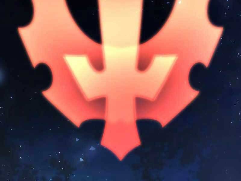 đọc truyện Sự Trở Lại Của Người Chơi Cấp Sss Chương 22 ảnh 148 tại Thiên Thai Truyện