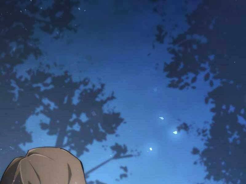 đọc truyện Sự Trở Lại Của Người Chơi Cấp Sss Chương 22 ảnh 149 tại Thiên Thai Truyện