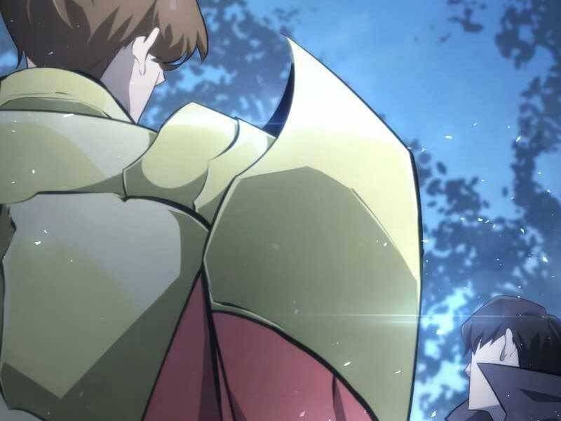 đọc truyện Sự Trở Lại Của Người Chơi Cấp Sss Chương 22 ảnh 150 tại Thiên Thai Truyện