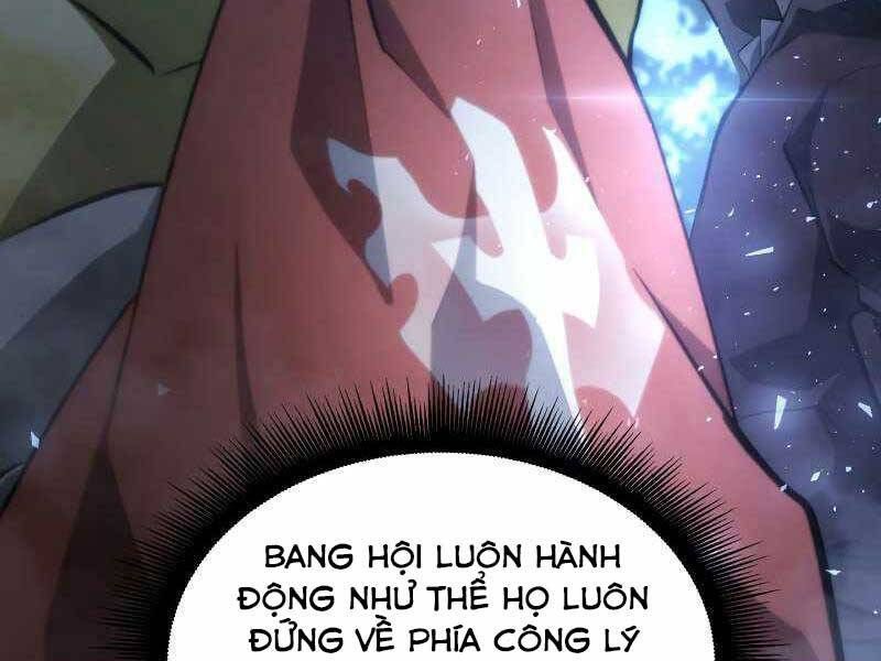 đọc truyện Sự Trở Lại Của Người Chơi Cấp Sss Chương 22 ảnh 151 tại Thiên Thai Truyện