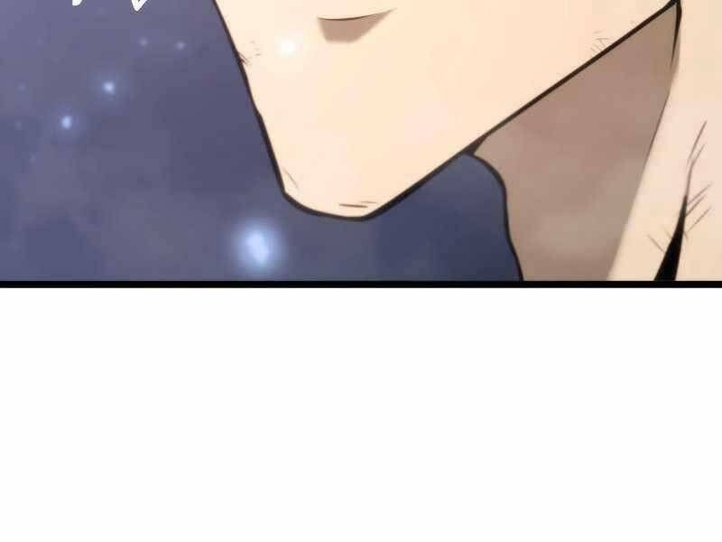 đọc truyện Sự Trở Lại Của Người Chơi Cấp Sss Chương 22 ảnh 17 tại Thiên Thai Truyện