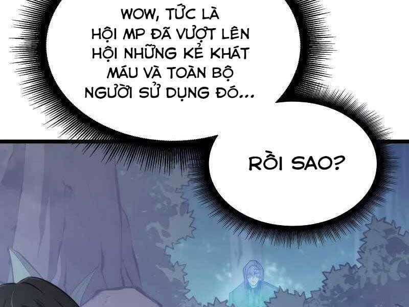 đọc truyện Sự Trở Lại Của Người Chơi Cấp Sss Chương 22 ảnh 153 tại Thiên Thai Truyện