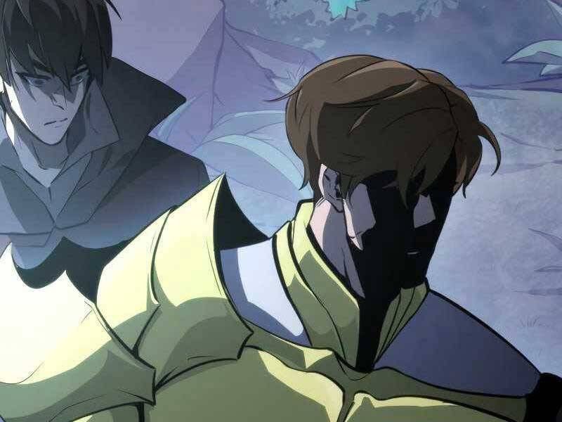 đọc truyện Sự Trở Lại Của Người Chơi Cấp Sss Chương 22 ảnh 154 tại Thiên Thai Truyện