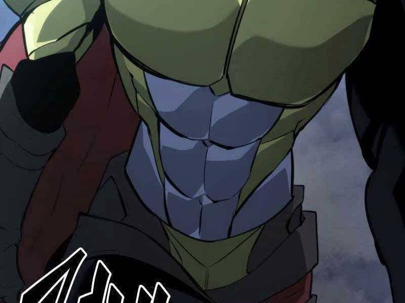 đọc truyện Sự Trở Lại Của Người Chơi Cấp Sss Chương 22 ảnh 155 tại Thiên Thai Truyện