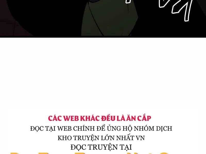 đọc truyện Sự Trở Lại Của Người Chơi Cấp Sss Chương 22 ảnh 157 tại Thiên Thai Truyện