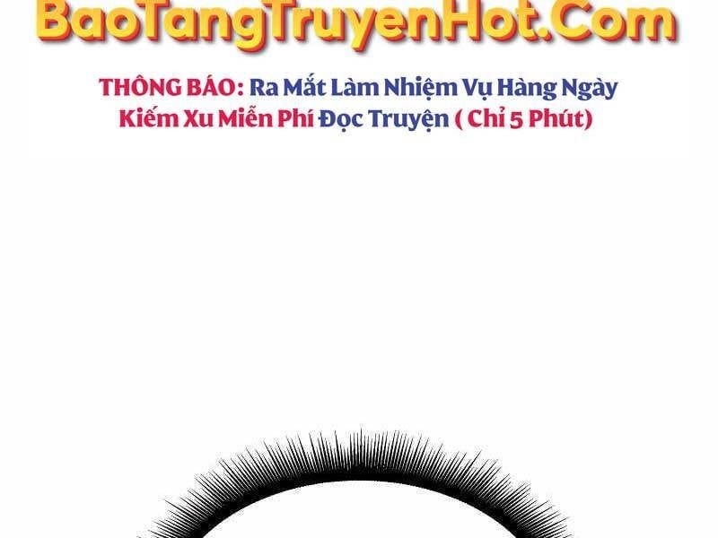 đọc truyện Sự Trở Lại Của Người Chơi Cấp Sss Chương 22 ảnh 158 tại Thiên Thai Truyện