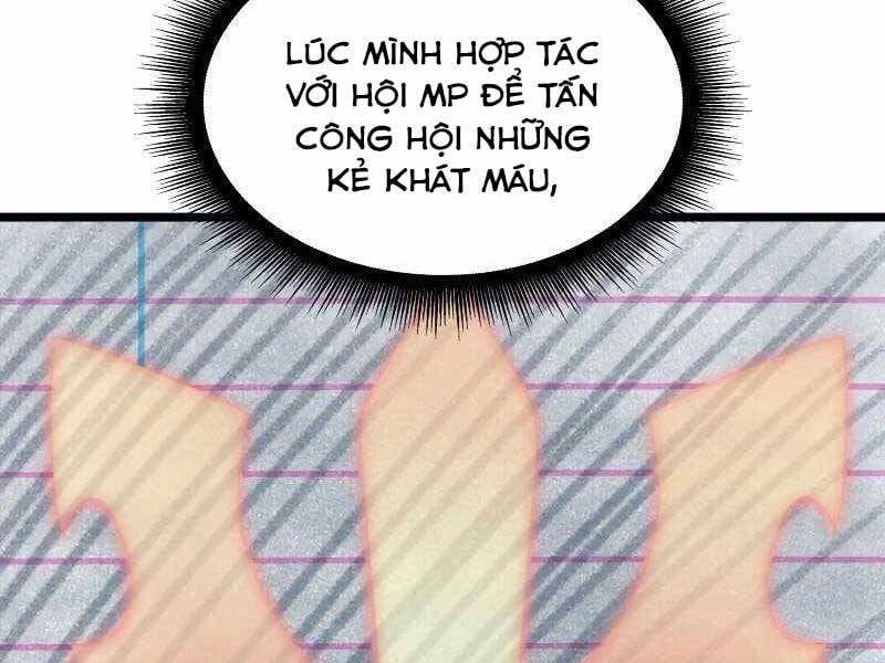 đọc truyện Sự Trở Lại Của Người Chơi Cấp Sss Chương 22 ảnh 159 tại Thiên Thai Truyện