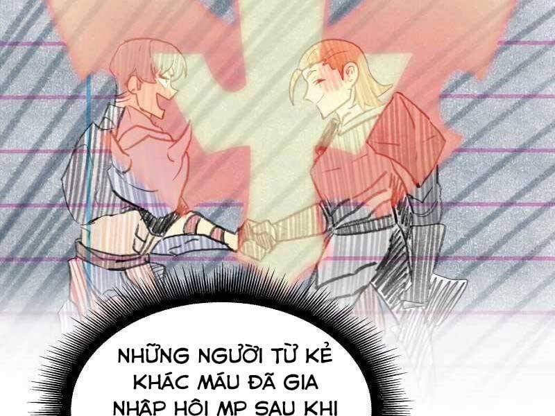 đọc truyện Sự Trở Lại Của Người Chơi Cấp Sss Chương 22 ảnh 160 tại Thiên Thai Truyện