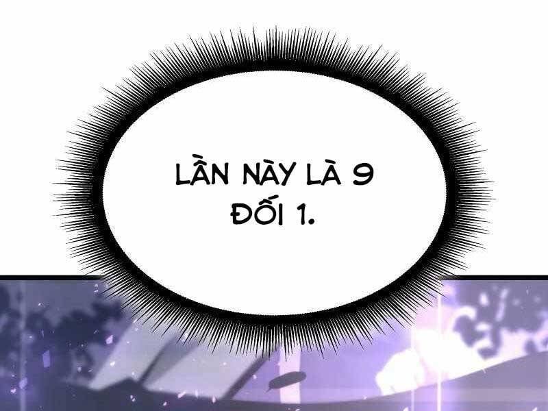 đọc truyện Sự Trở Lại Của Người Chơi Cấp Sss Chương 22 ảnh 18 tại Thiên Thai Truyện