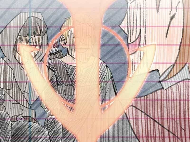 đọc truyện Sự Trở Lại Của Người Chơi Cấp Sss Chương 22 ảnh 162 tại Thiên Thai Truyện