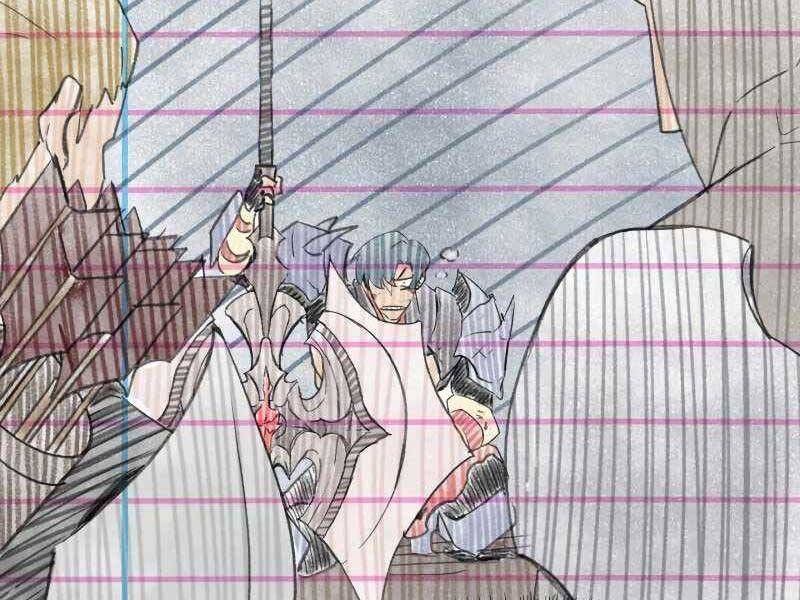 đọc truyện Sự Trở Lại Của Người Chơi Cấp Sss Chương 22 ảnh 165 tại Thiên Thai Truyện