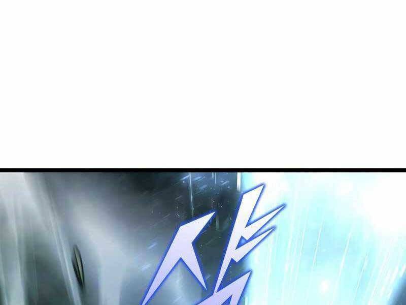 đọc truyện Sự Trở Lại Của Người Chơi Cấp Sss Chương 22 ảnh 167 tại Thiên Thai Truyện