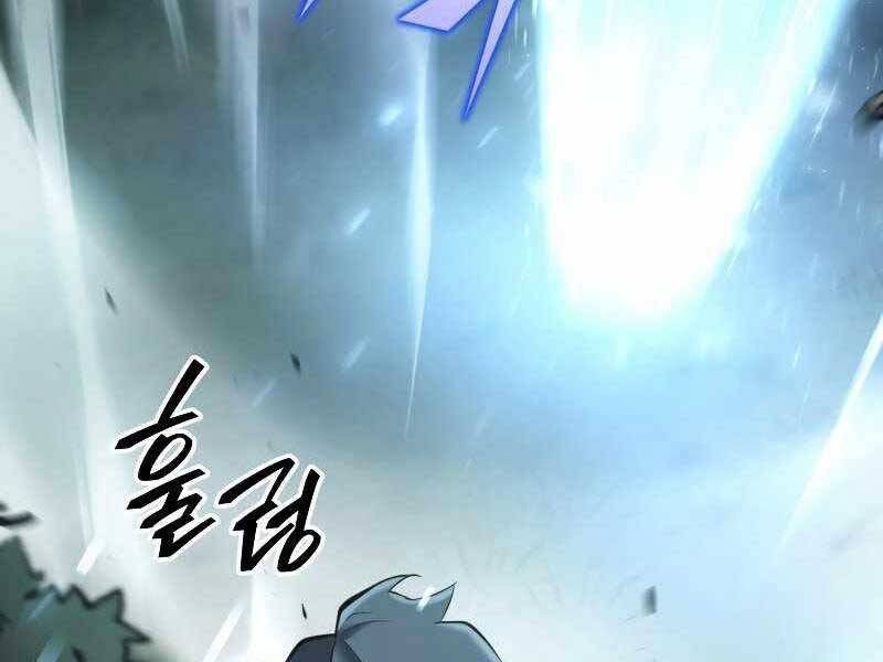 đọc truyện Sự Trở Lại Của Người Chơi Cấp Sss Chương 22 ảnh 168 tại Thiên Thai Truyện