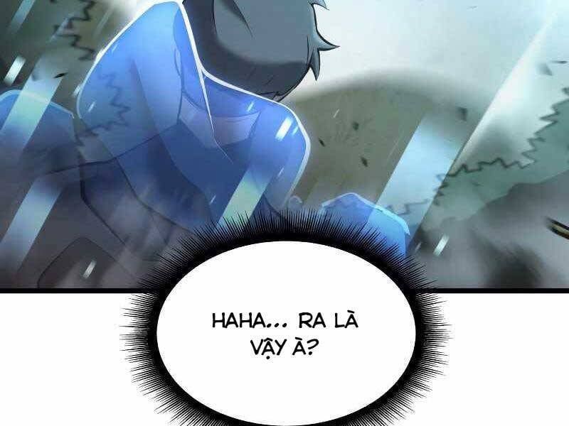 đọc truyện Sự Trở Lại Của Người Chơi Cấp Sss Chương 22 ảnh 169 tại Thiên Thai Truyện