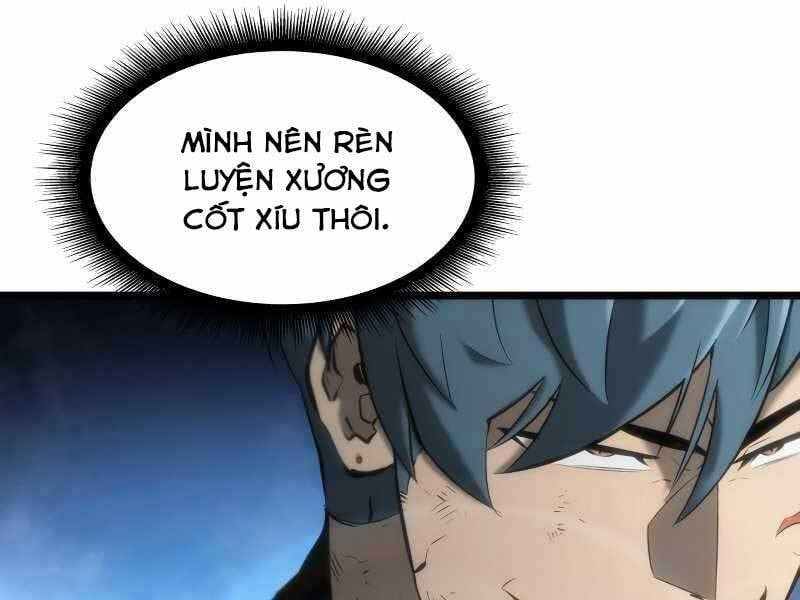 đọc truyện Sự Trở Lại Của Người Chơi Cấp Sss Chương 22 ảnh 171 tại Thiên Thai Truyện