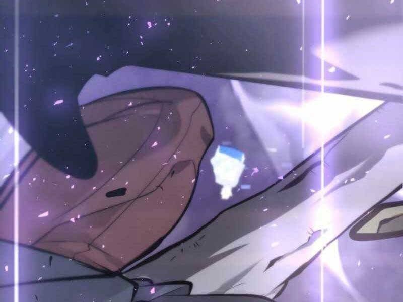 đọc truyện Sự Trở Lại Của Người Chơi Cấp Sss Chương 22 ảnh 19 tại Thiên Thai Truyện