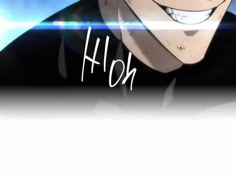 đọc truyện Sự Trở Lại Của Người Chơi Cấp Sss Chương 22 ảnh 172 tại Thiên Thai Truyện