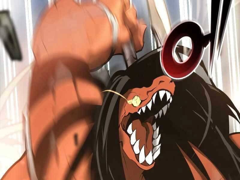 đọc truyện Sự Trở Lại Của Người Chơi Cấp Sss Chương 22 ảnh 175 tại Thiên Thai Truyện