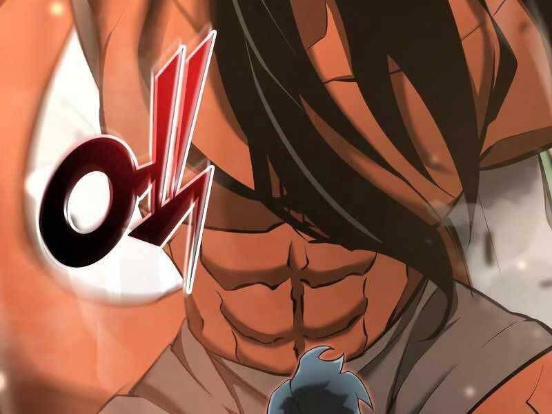 đọc truyện Sự Trở Lại Của Người Chơi Cấp Sss Chương 22 ảnh 176 tại Thiên Thai Truyện