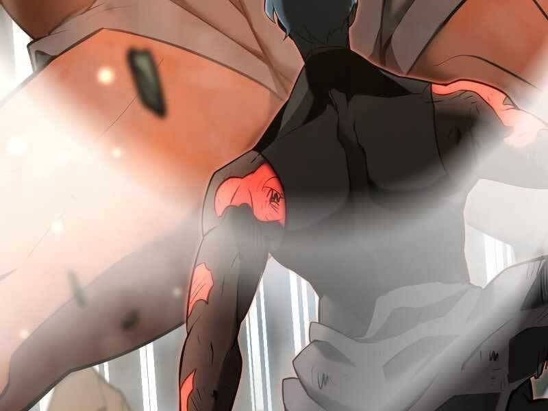 đọc truyện Sự Trở Lại Của Người Chơi Cấp Sss Chương 22 ảnh 177 tại Thiên Thai Truyện