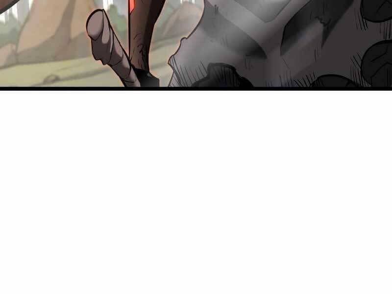 đọc truyện Sự Trở Lại Của Người Chơi Cấp Sss Chương 22 ảnh 178 tại Thiên Thai Truyện