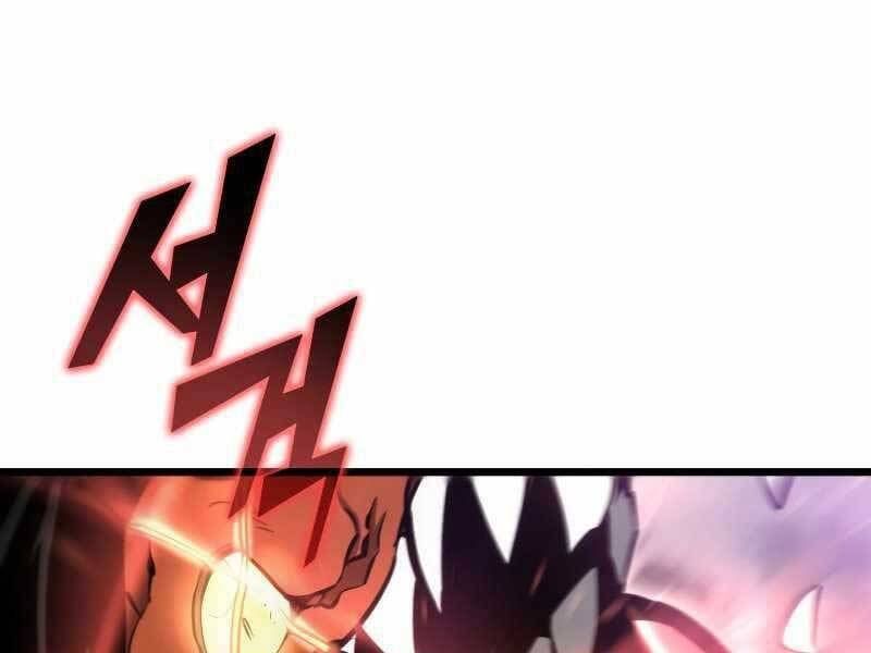 đọc truyện Sự Trở Lại Của Người Chơi Cấp Sss Chương 22 ảnh 179 tại Thiên Thai Truyện