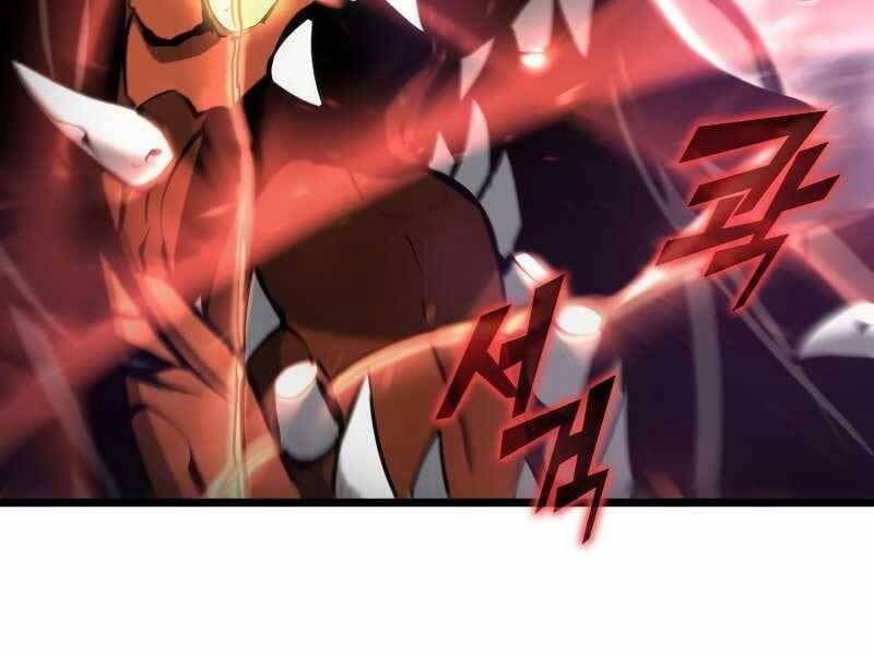 đọc truyện Sự Trở Lại Của Người Chơi Cấp Sss Chương 22 ảnh 180 tại Thiên Thai Truyện