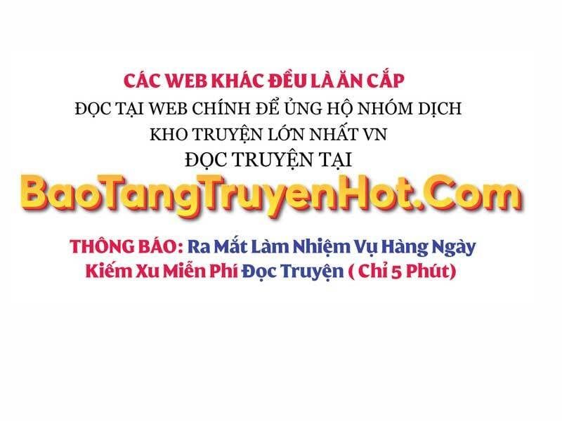đọc truyện Sự Trở Lại Của Người Chơi Cấp Sss Chương 22 ảnh 181 tại Thiên Thai Truyện