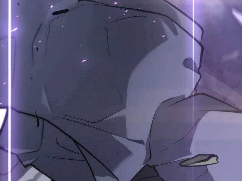 đọc truyện Sự Trở Lại Của Người Chơi Cấp Sss Chương 22 ảnh 20 tại Thiên Thai Truyện