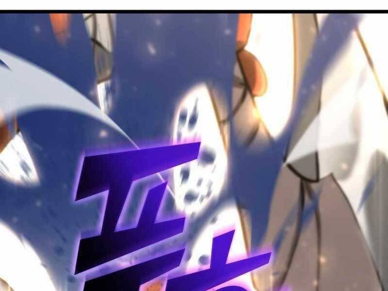 đọc truyện Sự Trở Lại Của Người Chơi Cấp Sss Chương 22 ảnh 182 tại Thiên Thai Truyện