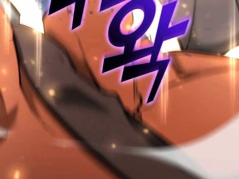 đọc truyện Sự Trở Lại Của Người Chơi Cấp Sss Chương 22 ảnh 183 tại Thiên Thai Truyện