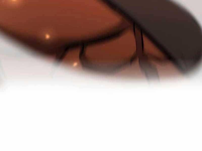 đọc truyện Sự Trở Lại Của Người Chơi Cấp Sss Chương 22 ảnh 184 tại Thiên Thai Truyện