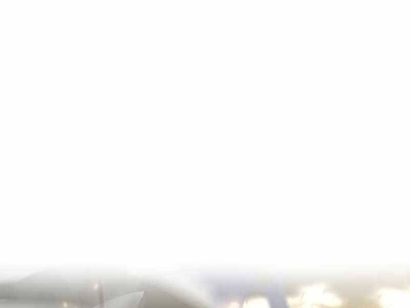 đọc truyện Sự Trở Lại Của Người Chơi Cấp Sss Chương 22 ảnh 185 tại Thiên Thai Truyện