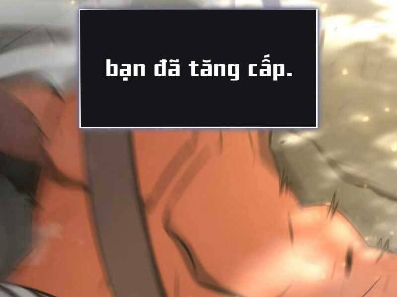 đọc truyện Sự Trở Lại Của Người Chơi Cấp Sss Chương 22 ảnh 186 tại Thiên Thai Truyện