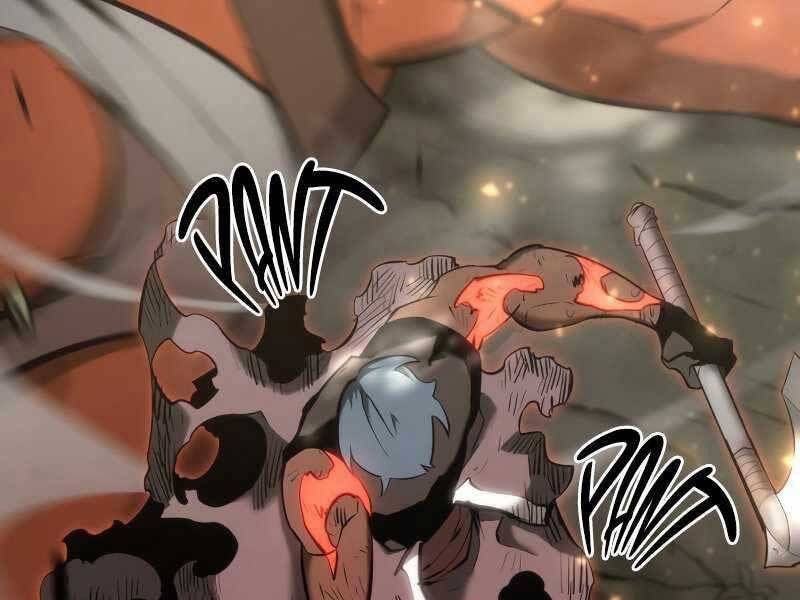 đọc truyện Sự Trở Lại Của Người Chơi Cấp Sss Chương 22 ảnh 187 tại Thiên Thai Truyện