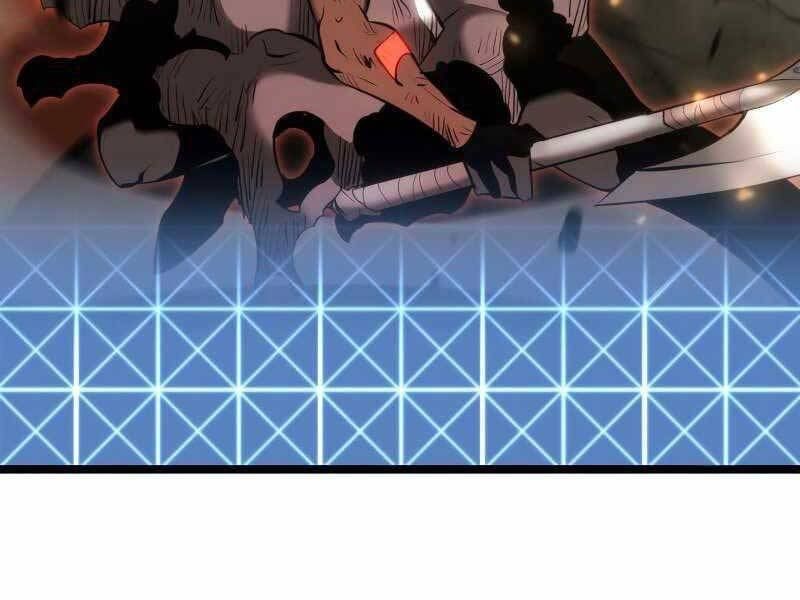 đọc truyện Sự Trở Lại Của Người Chơi Cấp Sss Chương 22 ảnh 188 tại Thiên Thai Truyện