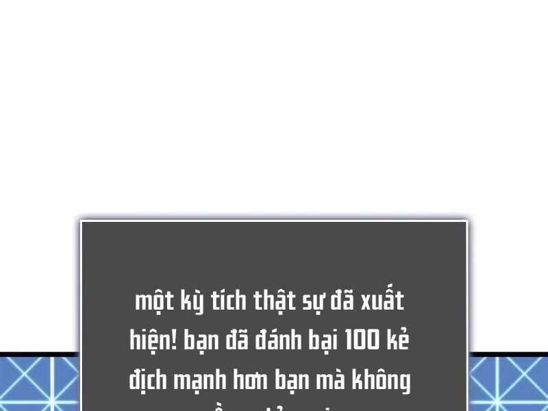 đọc truyện Sự Trở Lại Của Người Chơi Cấp Sss Chương 22 ảnh 189 tại Thiên Thai Truyện