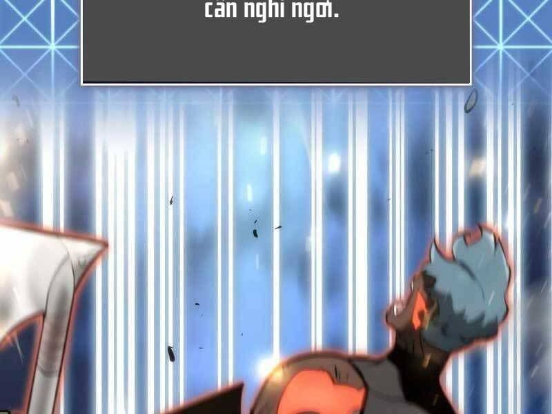 đọc truyện Sự Trở Lại Của Người Chơi Cấp Sss Chương 22 ảnh 190 tại Thiên Thai Truyện